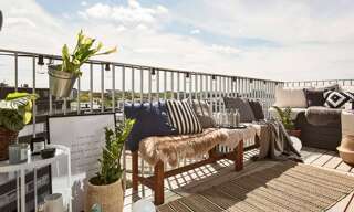 Appartement 3 Pièces 80 m² à vendre à Terville (57180)