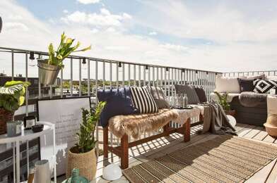 Appartement 3 pièces 335808 €