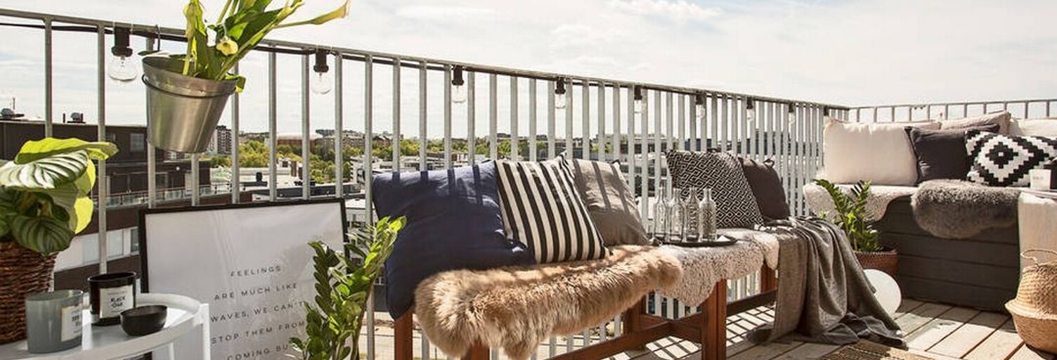 Appartement 3 Pièces 80 m² à vendre à Terville (57180)