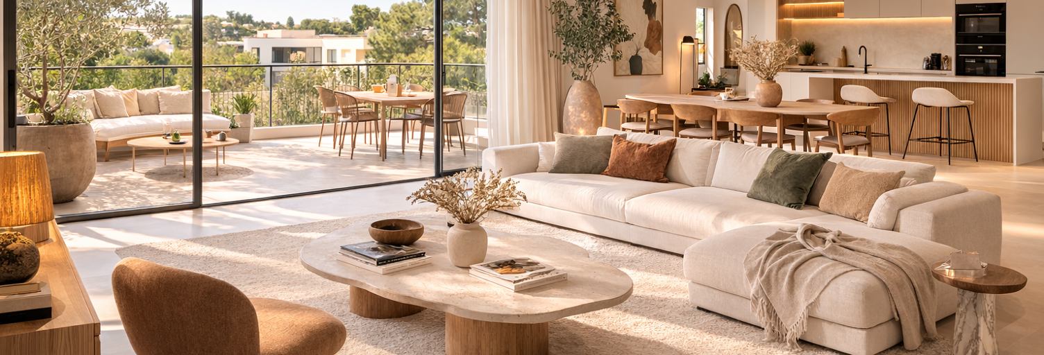 Appartement 2 Pièces 75 m² à vendre à Cattenom (57570)