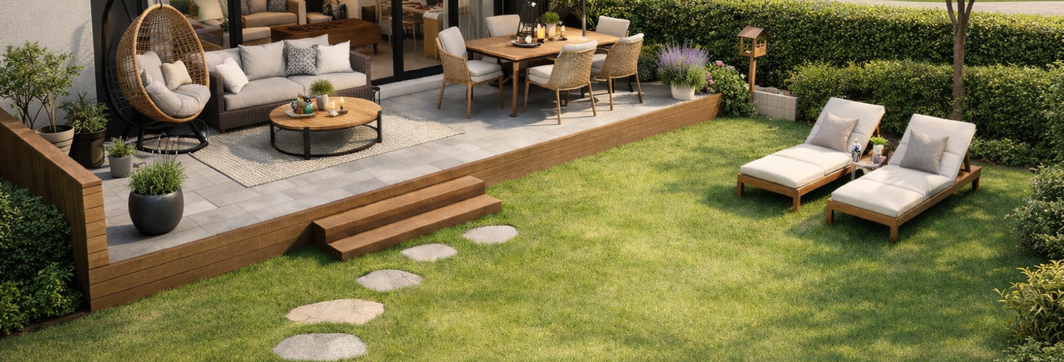 Appartement 2 Pièces 75 m² à vendre à Cattenom (57570)