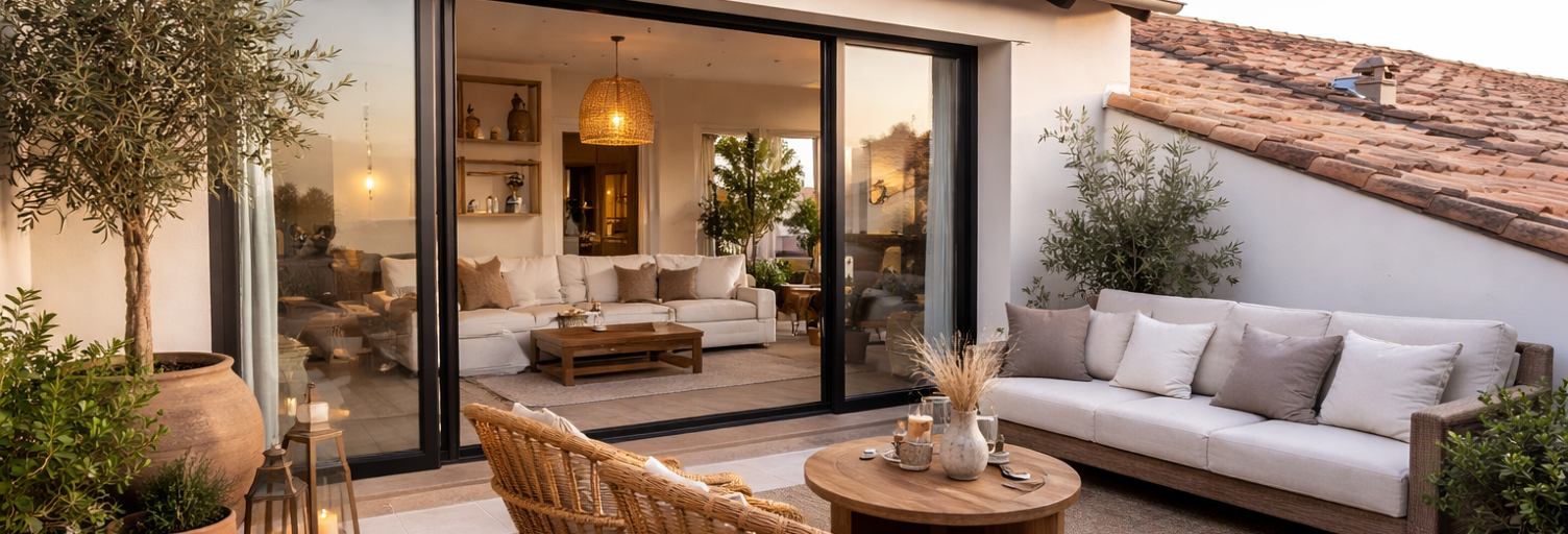 Appartement 3 Pièces 105 m² à vendre à Cattenom (57570)