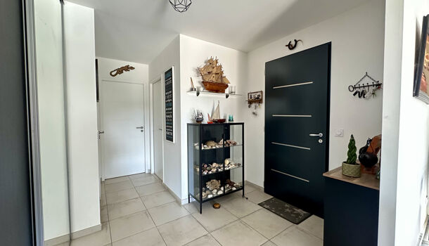 Villa / Maison 5 pièces  à vendre Saint-Cyprien 66750