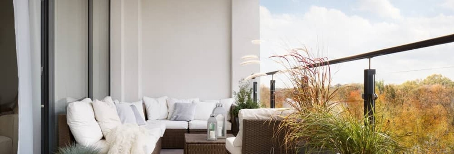 Appartement 1 Pièce 45 m² à vendre à Terville (57180)