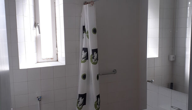 Appartement 2 pièces  à louer Perpignan 66000