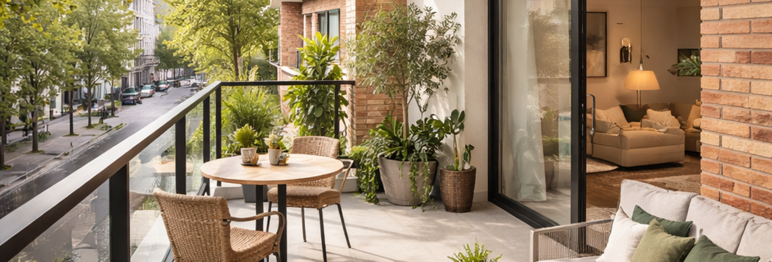 Appartement 2 Pièces 65 m² à vendre à Metz (57000)