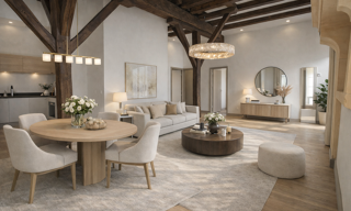 Appartement 2 Pièces 105 m² à vendre à Metz (57000)