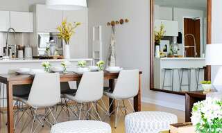 Appartement 2 Pièces 62 m² à vendre à Nancy (54000)