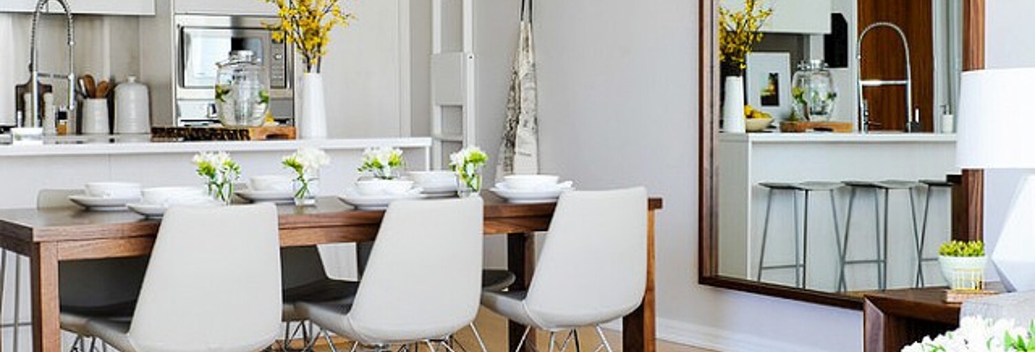 Appartement 2 Pièces 62 m² à vendre à Nancy (54000)