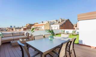 Appartement 3 Pièces 110 m² à vendre à Metz (57000)