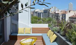 Appartement 2 Pièces 71 m² à vendre à Villers-lès-Nancy (54600)