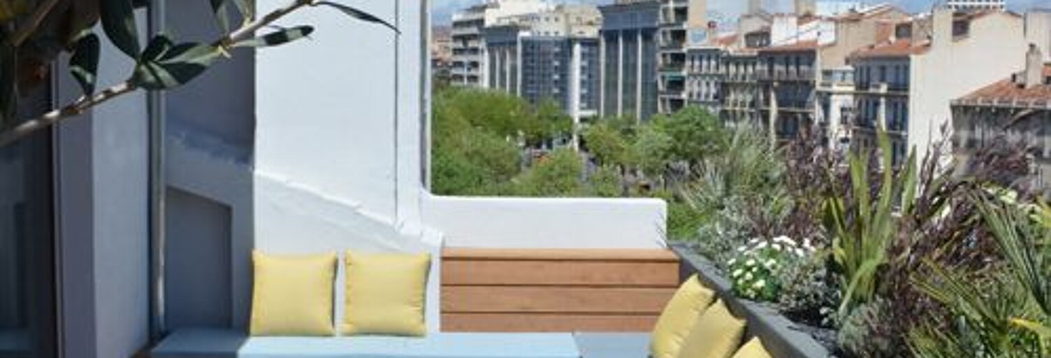 Appartement 2 Pièces 71 m² à vendre à Villers-lès-Nancy (54600)