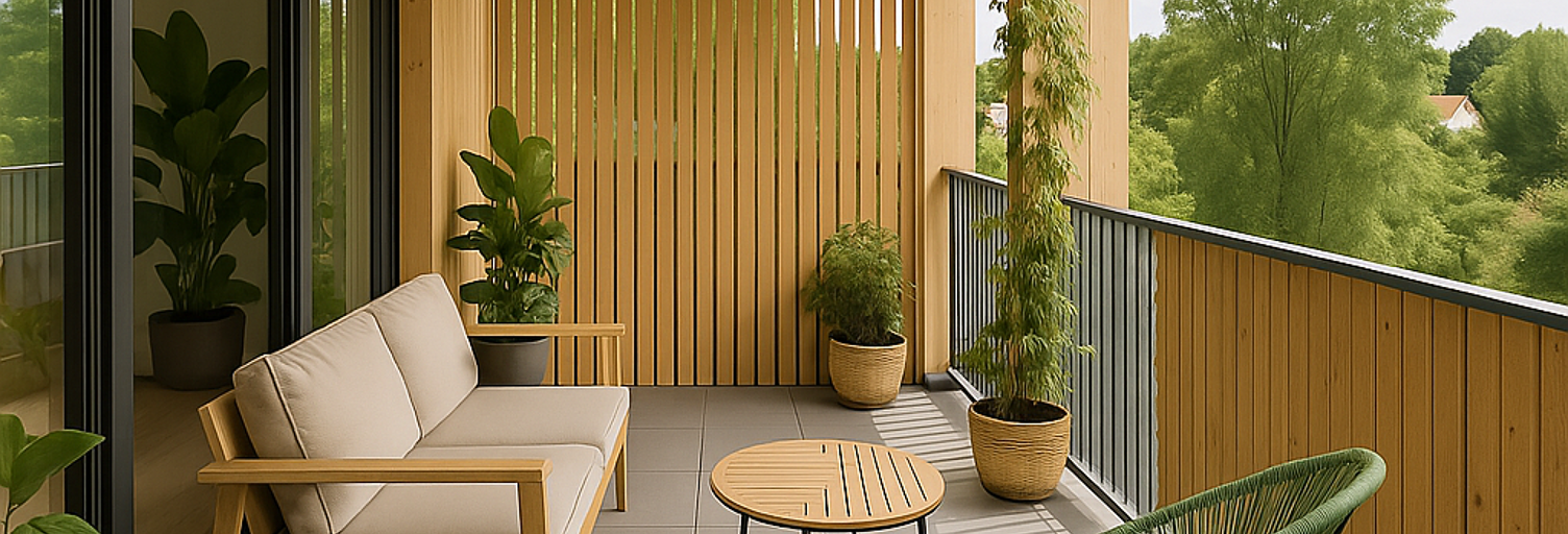 Appartement 1 Pièce 49 m² à vendre à Metz (57070)