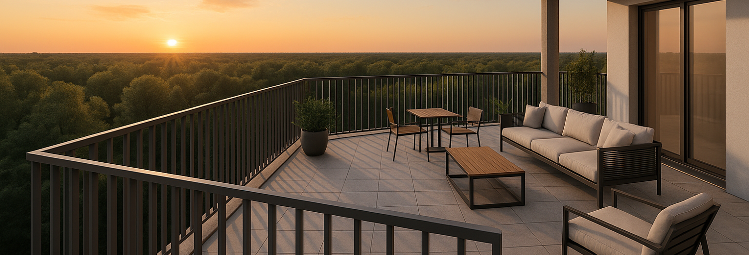 Appartement 3 Pièces 82 m² à vendre à Nancy (54000)