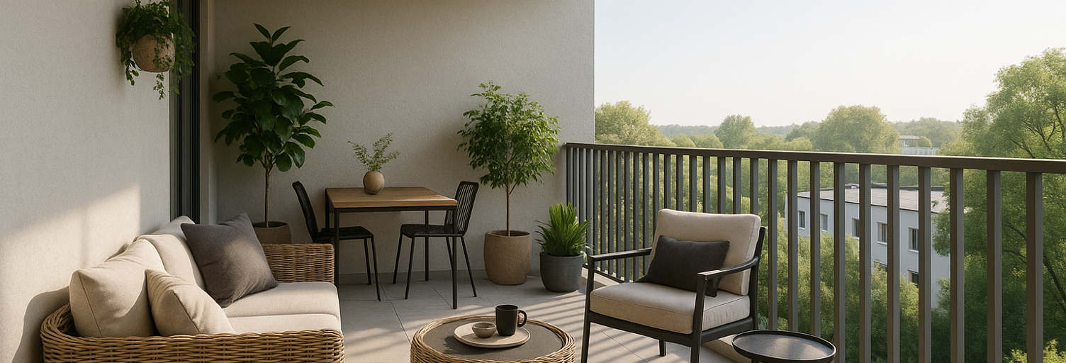 Appartement 1 Pièce 45 m² à vendre à Nancy (54000)