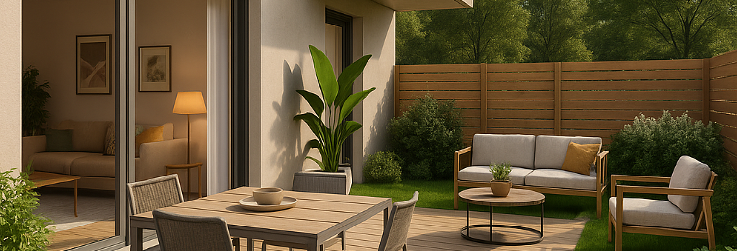 Appartement 3 Pièces 80 m² à vendre à Villerupt (54190)