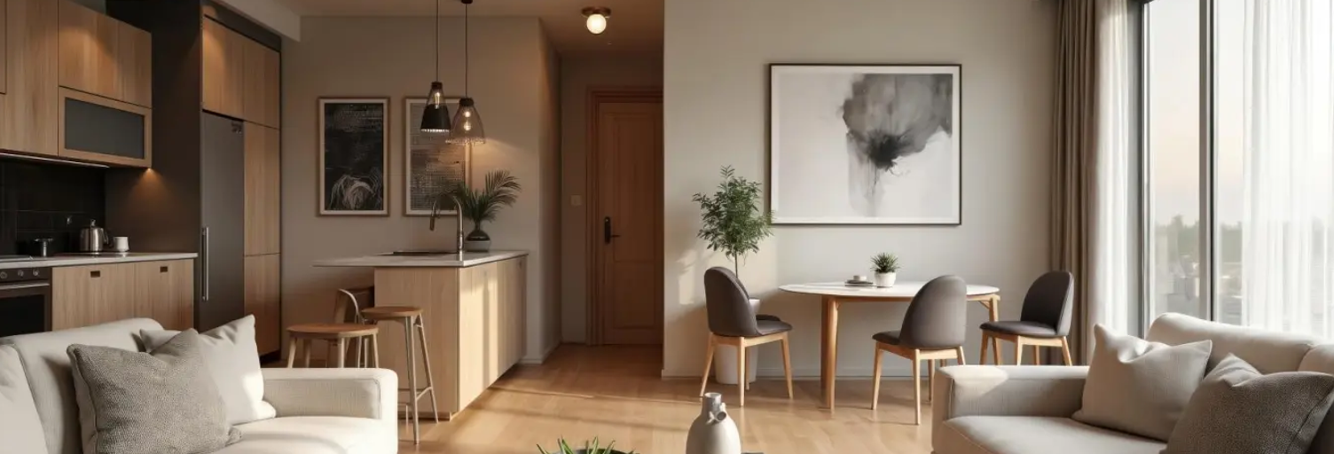 Appartement 3 Pièces 76 m² à vendre à Nancy (54000)