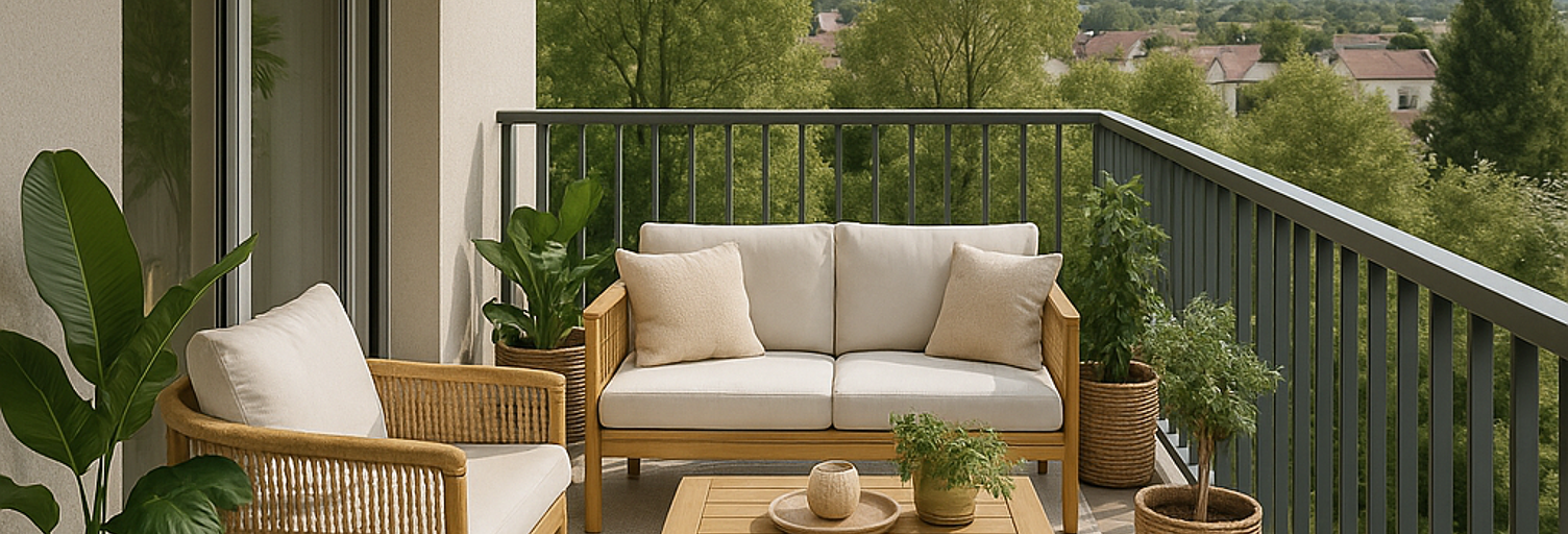 Appartement 1 Pièce 54 m² à vendre à Thionville (57100)