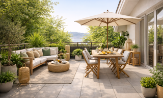 Appartement 2 Pièces 90 m² à vendre à Villerupt (54190)