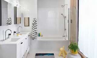 Appartement 2 Pièces 64 m² à vendre à Cormeilles-en-Parisis (95240)