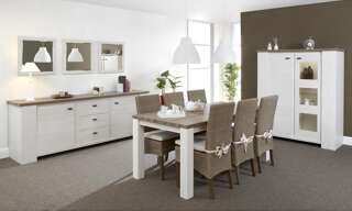 Appartement 2 Pièces 61 m² à vendre à Louvres (95380)