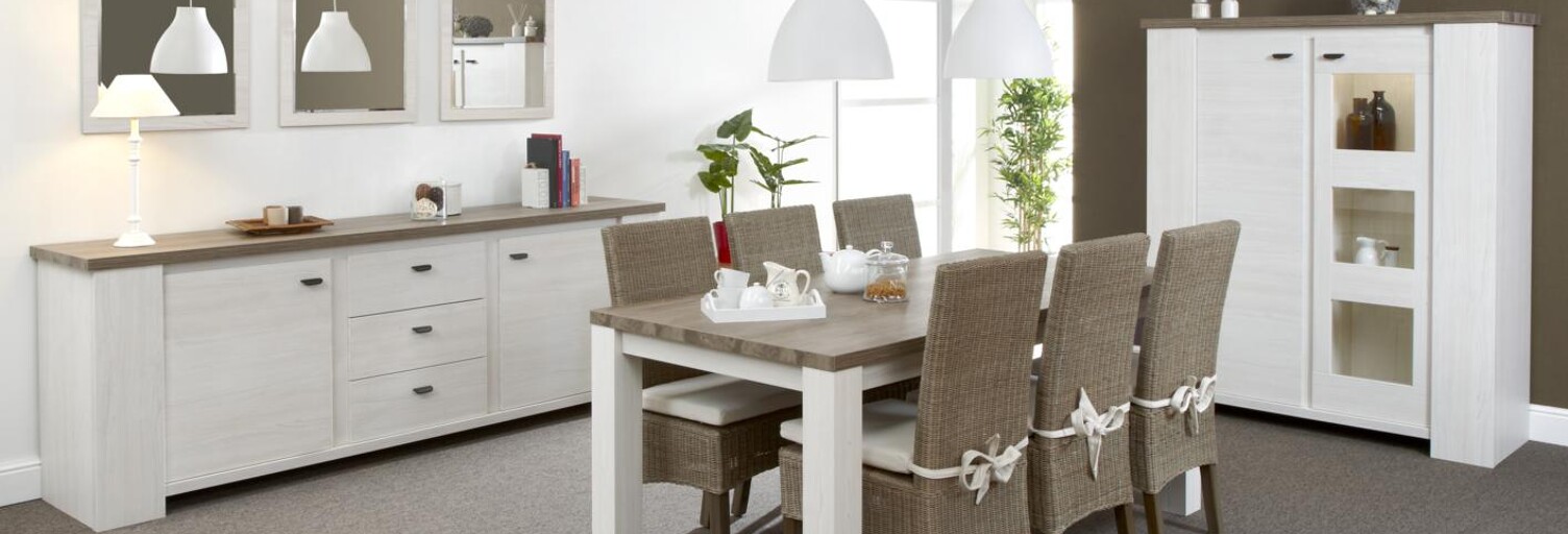 Appartement 2 Pièces 61 m² à vendre à Louvres (95380)