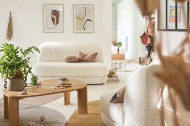 Appartement 1 pièces 290000 €