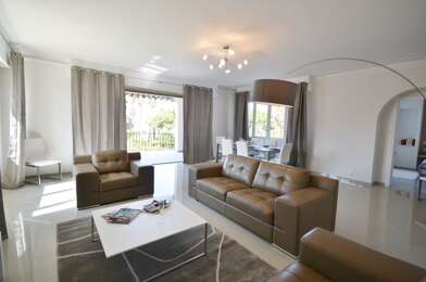 Appartement 4 pièces 399000 €