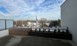 Appartement 3 Pièces 120 m² à vendre à Enghien-les-Bains (95880)