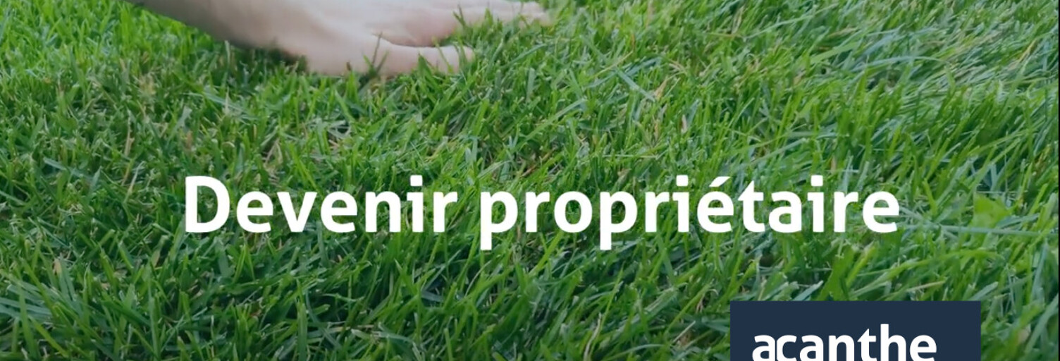 Terrain  433 m² à vendre à Angerville-la-Campagne (27930)