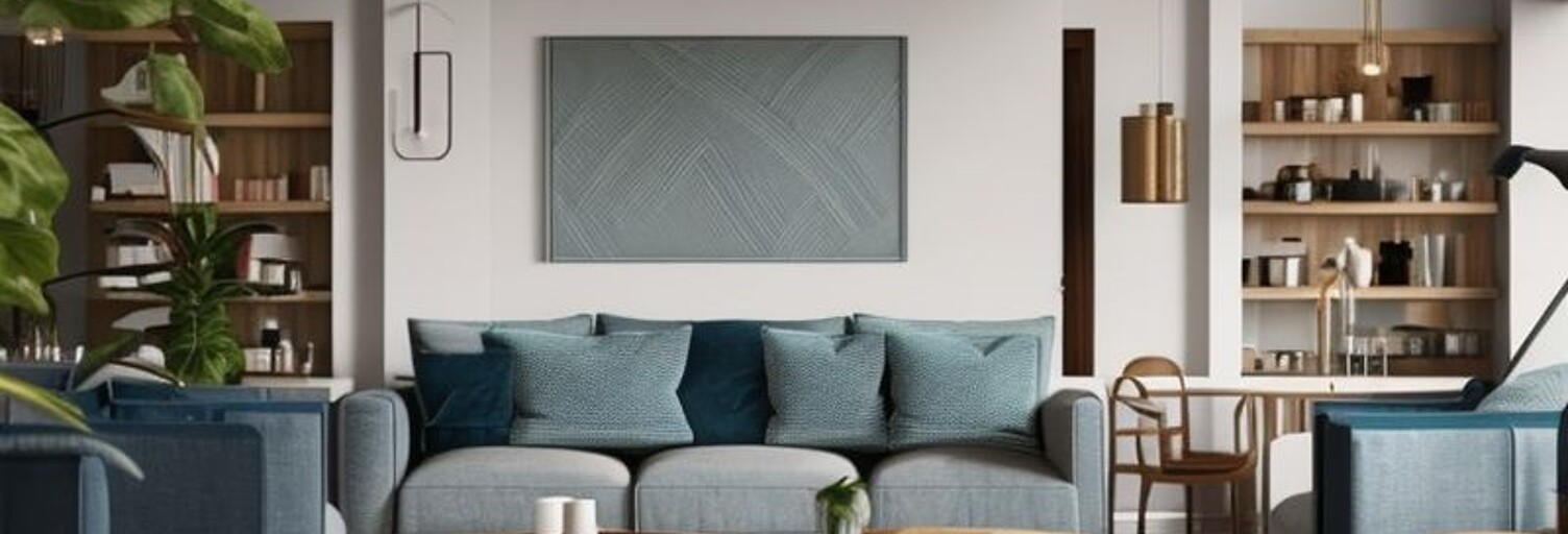 Appartement 3 Pièces 80 m² à vendre à Senlis (60300)