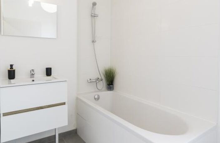 Maison T4 à Vitré -DISPONIBLE ! — photo 4
