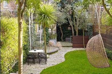 Appartement 3 pièces 380000 €