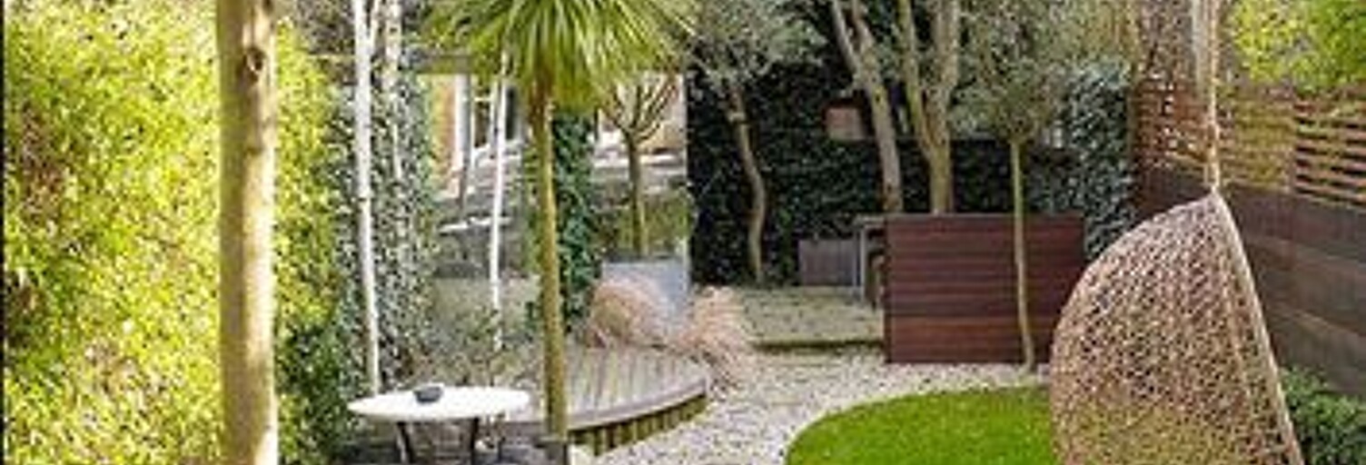 Appartement 3 Pièces 91 m² à vendre à Beauchamp (95250)