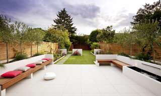 Appartement 1 Pièce 45 m² à vendre à Enghien-les-Bains (95880)