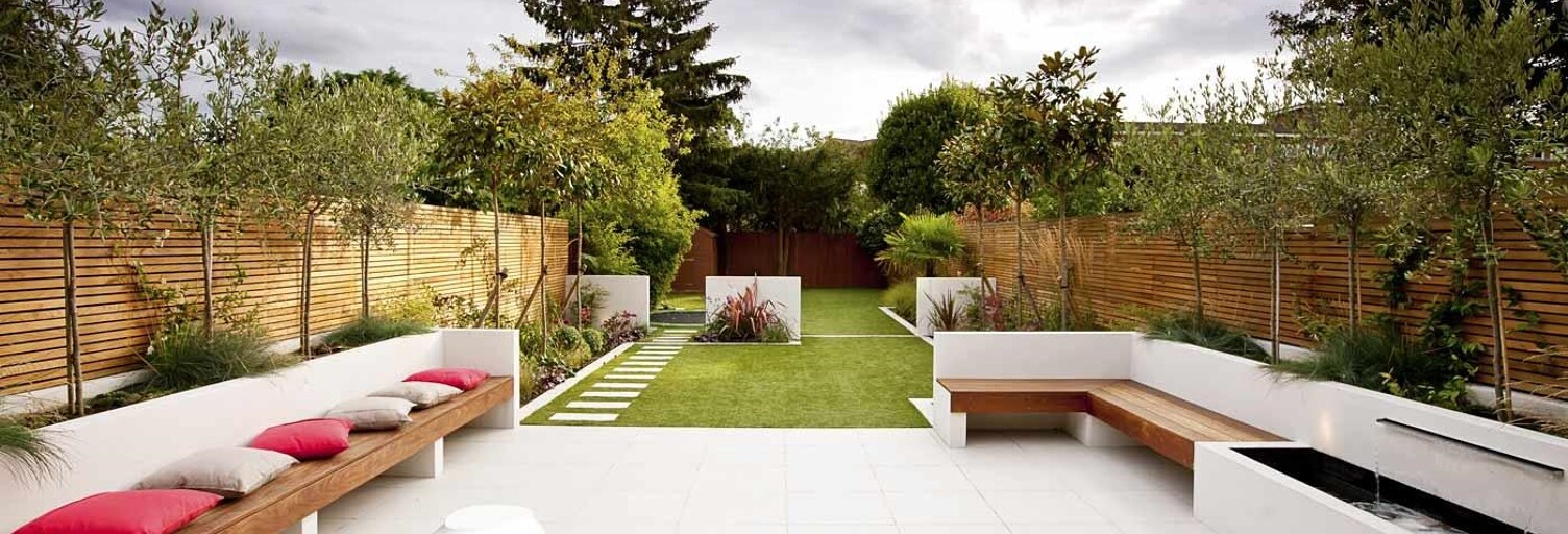 Appartement 1 Pièce 45 m² à vendre à Enghien-les-Bains (95880)