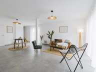 Maison T4 à Vitré -DISPONIBLE ! — photo 2