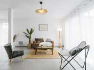 Maison T4 à Vitré -DISPONIBLE ! — photo 3