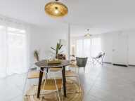 Maison T4 à Vitré -DISPONIBLE ! — photo 4
