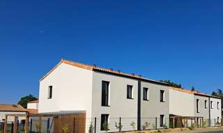 Maison 4 Pièces 82 m² à vendre à Gétigné (44190)