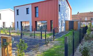 Maison 4 Pièces 82 m² à vendre à Gétigné (44190)