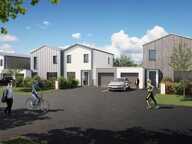 Maison 97 m² à Sucé-sur-Erdre — photo 2
