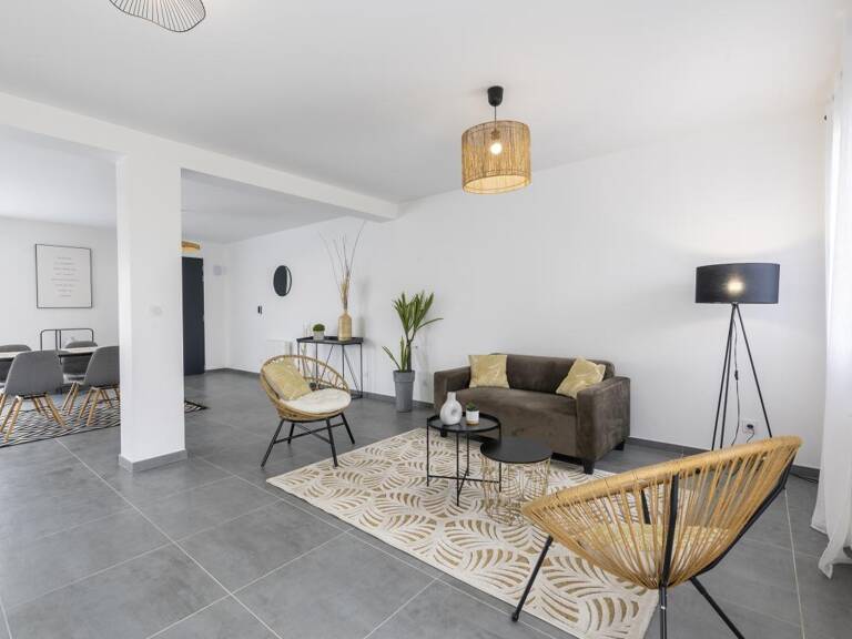 Maison 83 m² à Sucé-sur-Erdre — photo 1