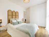 Maison 83 m² à Sucé-sur-Erdre — photo 3