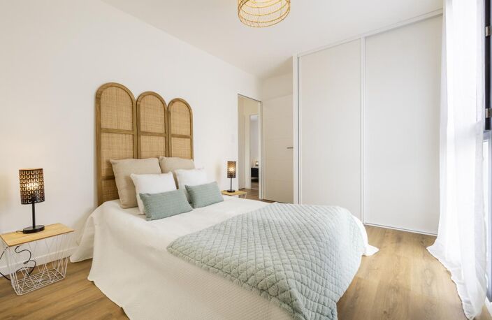 Maison 83 m² à Sucé-sur-Erdre — photo 3