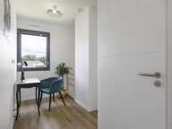 Maison 83 m² à Sucé-sur-Erdre — photo 4