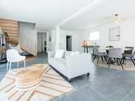 Maison de 131 m² à Saint-Gilles — photo 2