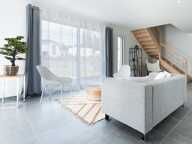Maison de 131 m² à Saint-Gilles — photo 3