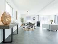 Maison de 131 m² à Saint-Gilles — photo 4