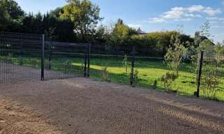 Maison 4 Pièces 97 m² à vendre à Liffré (35340)